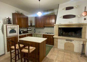 Foto 23 - Villa via montecoccio
 
6, Spinetoli - foto 23