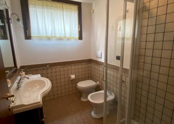 Foto 24 - Villa via montecoccio
 
6, Spinetoli - foto 24