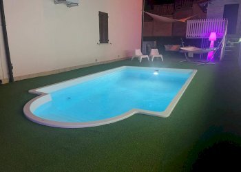 Foto 27 - Villa via montecoccio
 
6, Spinetoli - foto 27