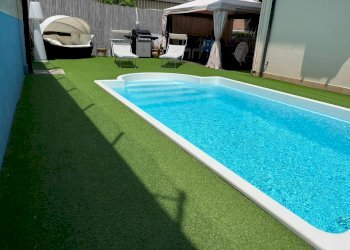 Foto 28 - Villa via montecoccio
 
6, Spinetoli - foto 28