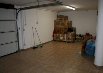 Foto 29 - Villa via montecoccio
 
6, Spinetoli - foto 29