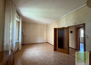 Quadrilocale Via Renato Sordi, 5, Falconara Marittima - foto 4