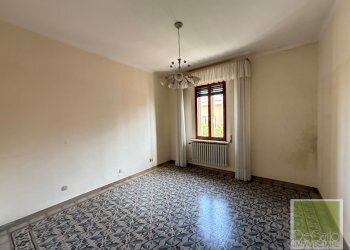 Quadrilocale Via Renato Sordi, 5, Falconara Marittima - foto 7