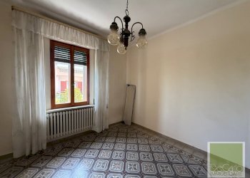 Quadrilocale Via Renato Sordi, 5, Falconara Marittima - foto 8