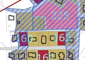 Altro - Terreno edificabile Statte - foto 6