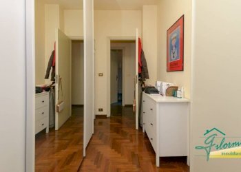 Studio - Villa via Barbara Allason, Pecetto Torinese - photo 42