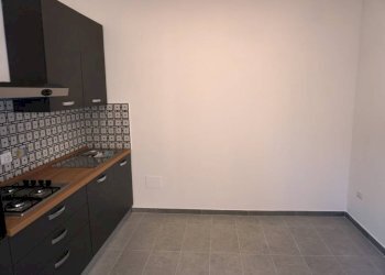 Cucina - Quadrilocale piazza Raffaele Sopranis, 3, Genova (zona Dinegro) - foto 10