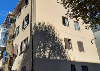 Monolocale via Piero Gobetti, Cuneo (zona Donatello) - foto 1