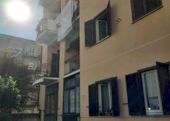Monolocale via Piero Gobetti, Cuneo (zona Donatello) - foto 2