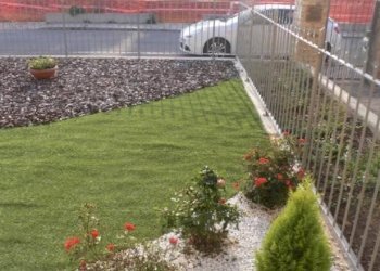 Four-room apartment via Mondovì, Morozzo - photo 1