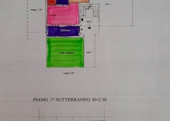 Four-room apartment via Mondovì, Morozzo - photo 5