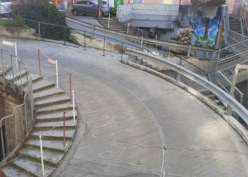 Zona - Box Cuneo (zona Centro) - foto 4