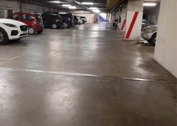 Box auto - Box Cuneo (zona Centro) - foto 5