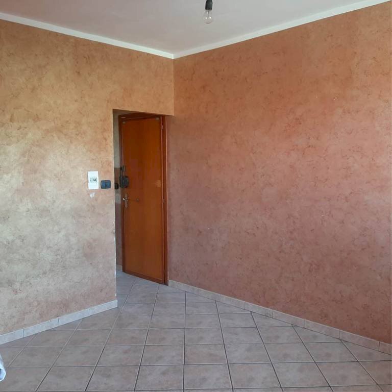 Stanza non arredata - Quadrilocale Borgo San Dalmazzo - foto 1