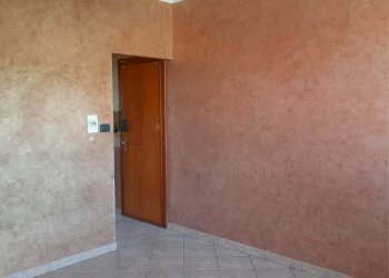 Stanza non arredata - Quadrilocale Borgo San Dalmazzo - foto 1