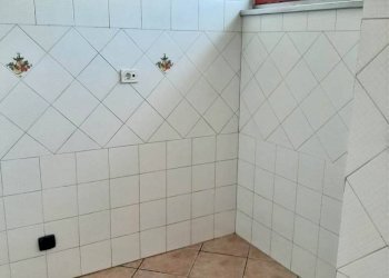 Stanza non arredata - Quadrilocale Borgo San Dalmazzo - foto 2