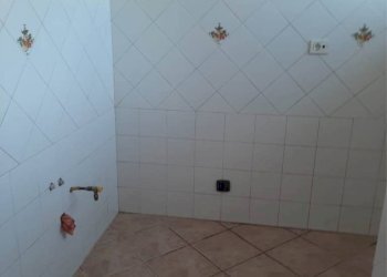 Stanza non arredata - Quadrilocale Borgo San Dalmazzo - foto 3