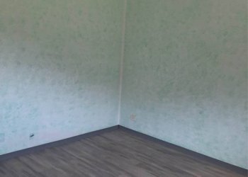 Stanza non arredata - Quadrilocale Borgo San Dalmazzo - foto 4