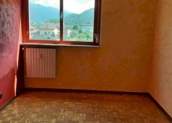 Stanza non arredata - Quadrilocale Borgo San Dalmazzo - foto 5