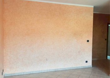 Stanza non arredata - Quadrilocale Borgo San Dalmazzo - foto 6