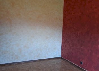 Stanza non arredata - Quadrilocale Borgo San Dalmazzo - foto 7