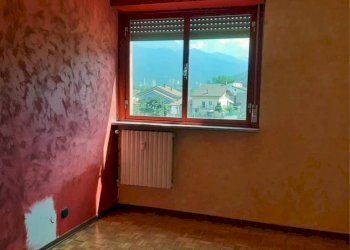 Stanza non arredata - Quadrilocale Borgo San Dalmazzo - foto 8