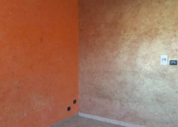 Stanza non arredata - Quadrilocale Borgo San Dalmazzo - foto 9