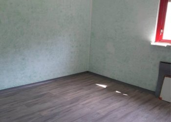 Stanza non arredata - Quadrilocale Borgo San Dalmazzo - foto 10