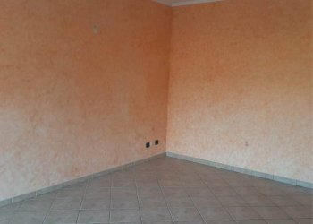 Stanza non arredata - Quadrilocale Borgo San Dalmazzo - foto 11