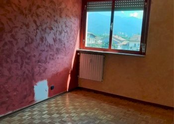 Stanza non arredata - Quadrilocale Borgo San Dalmazzo - foto 13