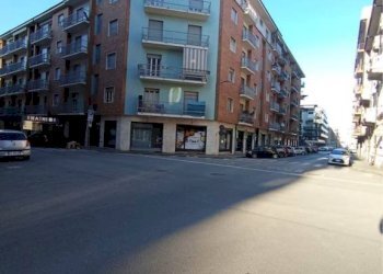 Zona - Quadrilocale via 20 Settembre, Cuneo (zona Centro) - foto 5