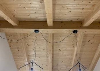 Interno appartamento - Bilocale via Camillo Benso di Cavour, Cherasco - foto 7