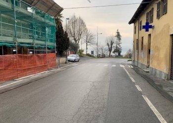 Zona - Bilocale via Camillo Benso di Cavour, Cherasco - foto 10