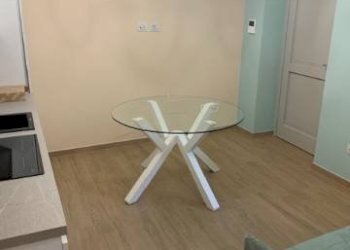 Cucina - Bilocale via Camillo Benso di Cavour, Cherasco - foto 13