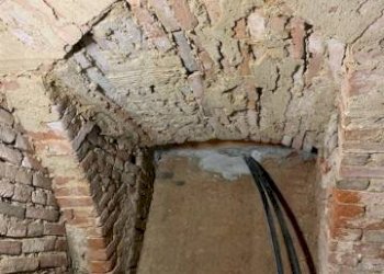 Box auto - Bilocale via Camillo Benso di Cavour, Cherasco - foto 14