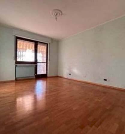 Stanza non arredata - Quadrilocale via Don Luigi Sturzo, Borgo San Dalmazzo - foto 2