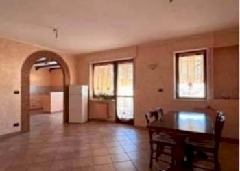 Stanza non arredata - Quadrilocale via Don Luigi Sturzo, Borgo San Dalmazzo - foto 3