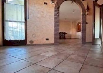 Stanza non arredata - Quadrilocale via Don Luigi Sturzo, Borgo San Dalmazzo - foto 4