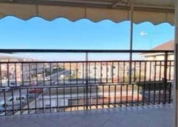 Balcone - Quadrilocale via Don Luigi Sturzo, Borgo San Dalmazzo - foto 8