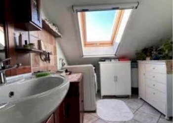 Bagno - Quadrilocale via Don Luigi Sturzo, Borgo San Dalmazzo - foto 9