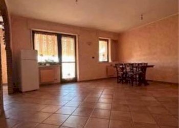 Stanza non arredata - Quadrilocale via Don Luigi Sturzo, Borgo San Dalmazzo - foto 11