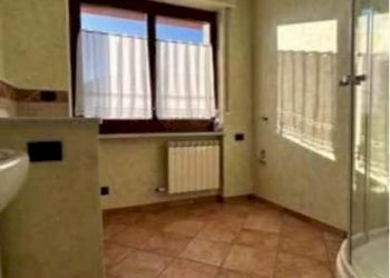 Bagno - Quadrilocale via Don Luigi Sturzo, Borgo San Dalmazzo - foto 12