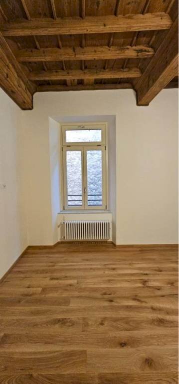 Stanza non arredata - Trilocale Cuneo (zona Centro) - foto 1