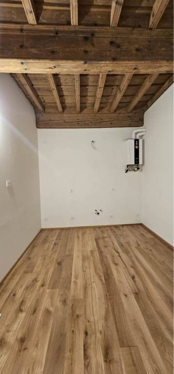 Stanza non arredata - Trilocale Cuneo (zona Centro) - foto 2