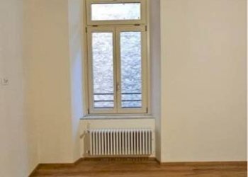 Stanza non arredata - Trilocale Cuneo (zona Centro) - foto 1