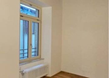 Stanza non arredata - Trilocale Cuneo (zona Centro) - foto 5