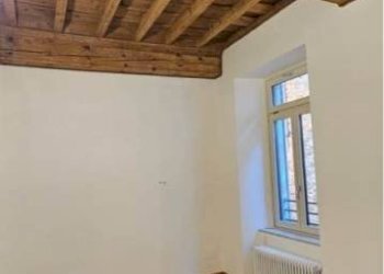 Stanza non arredata - Trilocale Cuneo (zona Centro) - foto 6