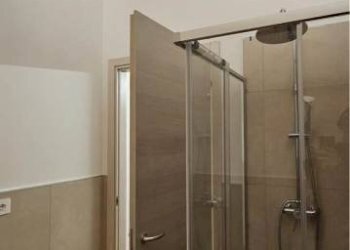 Interno appartamento - Trilocale Cuneo (zona Centro) - foto 8