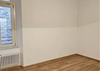 Stanza non arredata - Trilocale Cuneo (zona Centro) - foto 10