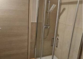 Bagno - Trilocale Cuneo (zona Centro) - foto 11